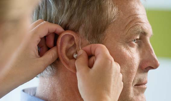 Ear Molds -vs- Domes – Which one is right for you?
